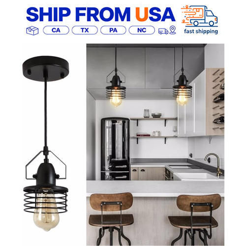 Pendant lights kitchen island - pendant,